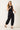 BROOKS POPLIN PANT