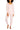 POINTELLE HEART PJ SET