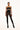 FATAL HIGH WAIST TIGHTS