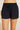 GISELE EVERYDAY RELAXED SHORT