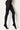 80 DENIER VELVET ULTRA OPAQUE TIGHT