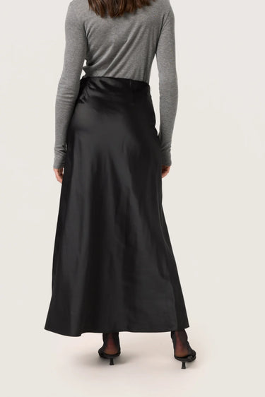 ANNA SKIRT