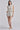 POINTELLE TANK & GATHERED BOXER SET