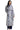 HERITAGE ALLOVER BEAR ROBE