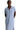 KNIT OXFORD MIDI TUNIC