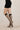 FISHNET KNEE HIGHS