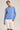 SORREL COZY CASHMERE BLEND SWEATER