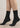 97% COTTON SOCK TWIN PACK