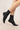 ROLL-TOP COTTON SOCKS
