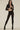 PAOLA 100 LUX TIGHT