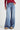 LOUNGE DENIM PANT