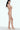 ABSOLUTE SUMMER 8 ULTRA-SHEER PANTYHOSE