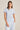 RYLAND TEE