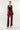 BRIANNA PANT