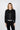 ASTRID SEQUIN CARDIGAN