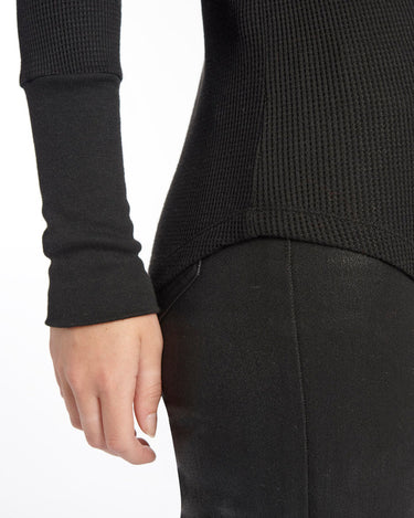 THERMAL FOREVER HENLEY