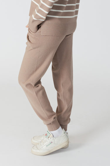 CLOVER JOGGER
