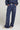 DAISY EMBROIDERY PANT
