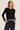 NOVATO MODAL RIB TOP