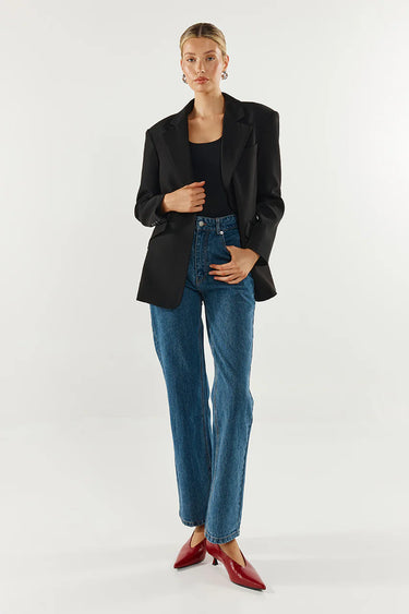 COLLINS BLAZER
