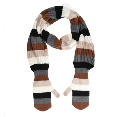 PAYNE SCARF