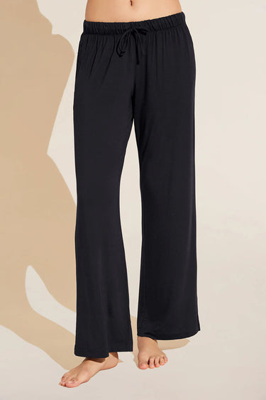 GISELE EVERYDAY STRAIGHT LEG PANT