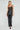HAYES LEATHER PANT