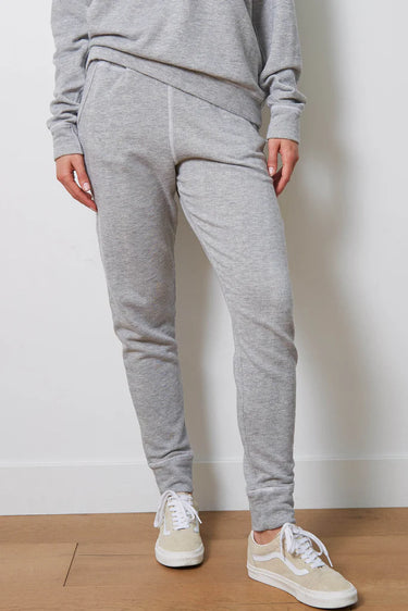 THE GIGI - COFEE AND DOGS JOGGER