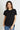 BRICE CREWNECK TEE