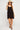 GEMINI DRESS