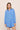 GISELE TENCEL™ MODAL BOYFRIEND SLEEPSHIRT