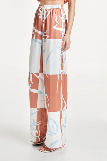 HELENA PANT