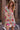 VALLEY OF THE DOLLS BOHO MINI DRESS