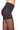 PHILIPE MATIGNON REVITALISE 40 SEMI OPAQUE TIGHT