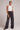 WIDE LEG PANT