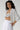 MESH COTTON BOMBER