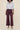 MEG HIGH RISE WIDE LEG JEANS