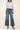 RYAN HIGH RISE SUPER WIDE LEG JEAN