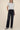 JODI HIGH RISE STRAIGHT LEG JEAN
