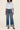 MEG HIGH RISE WIDE LEG JEAN