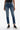 CATHERINE BOYFRIEND JEAN