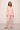 FRIDA PAJAMA SET