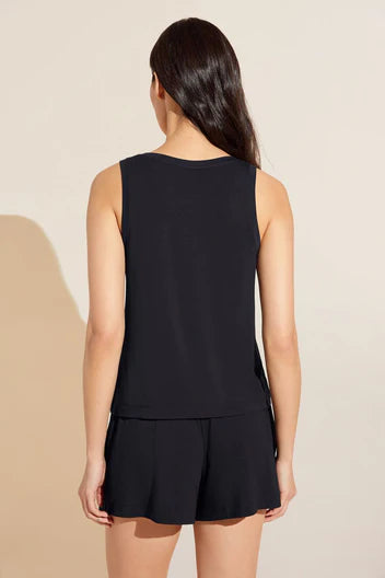 GISELE EVERYDAY TANK