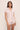 GISELE PRINTED SHORT PJ SET