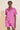 SANDWASHED 2 PIECE COTTON SHORT SET