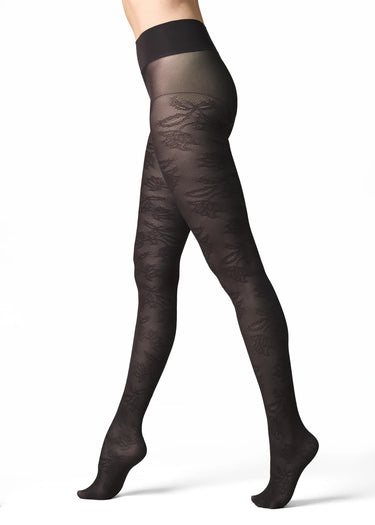 RAMAGE TIGHTS