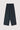 MELISSA PALAZZO PANT
