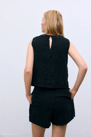 MELISSA TOP