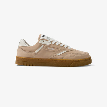 GEN9- CORN BEIGE