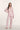 GISELE LONG PJ SET